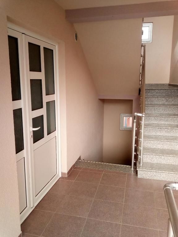 Гостевой дом Guest House Ramovic Бар-57