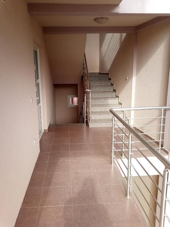 Гостевой дом Guest House Ramovic Бар-58