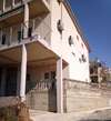 Гостевой дом Guest House Ramovic Бар-0