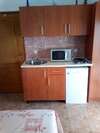 Гостевой дом Guest House Ramovic Бар-2