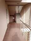 Гостевой дом Guest House Ramovic Бар-4