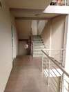 Гостевой дом Guest House Ramovic Бар-5