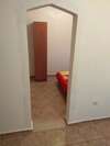 Гостевой дом Guest House Ramovic Бар-6