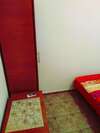 Гостевой дом Guest House Ramovic Бар-7