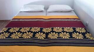 Гостевой дом Guest House Ramovic Бар Двухместный номер с 2 отдельными кроватями-12