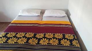 Гостевой дом Guest House Ramovic Бар Двухместный номер с 2 отдельными кроватями-13