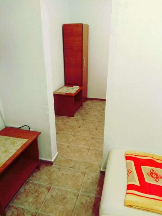 Гостевой дом Guest House Ramovic Бар-14