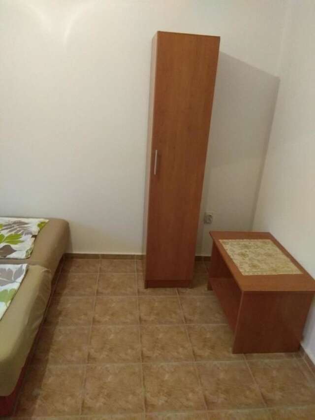 Гостевой дом Guest House Ramovic Бар-19