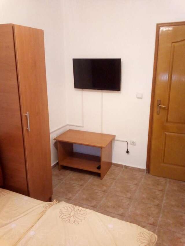 Гостевой дом Guest House Ramovic Бар-28