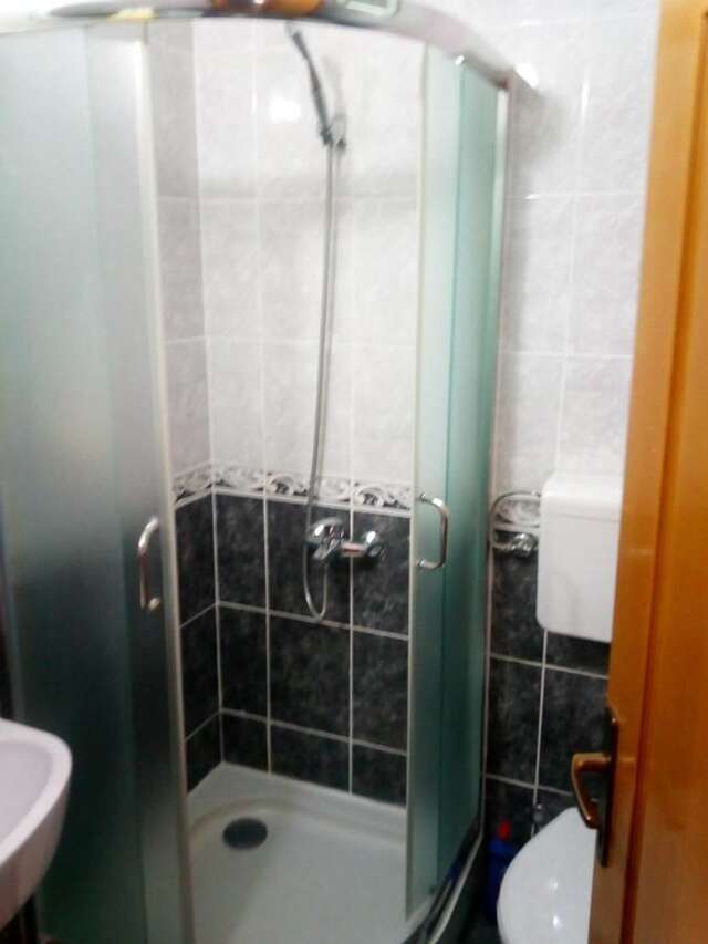 Гостевой дом Guest House Ramovic Бар-29