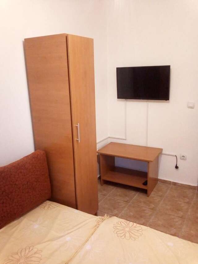 Гостевой дом Guest House Ramovic Бар-35
