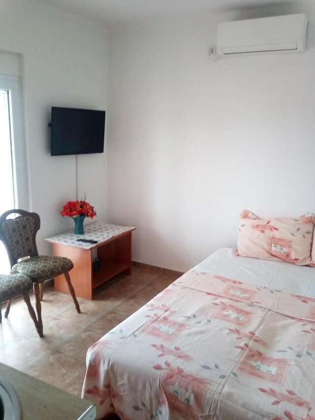 Гостевой дом Guest House Ramovic Бар-40