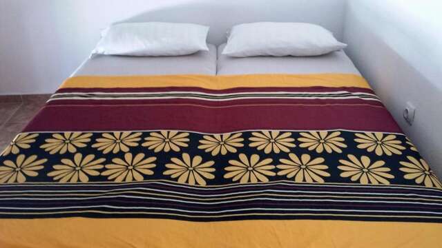 Гостевой дом Guest House Ramovic Бар-49
