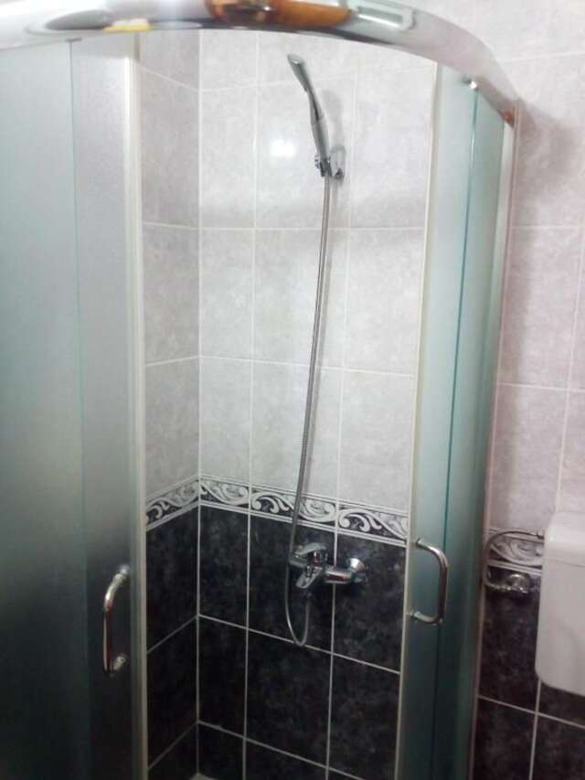 Гостевой дом Guest House Ramovic Бар-55
