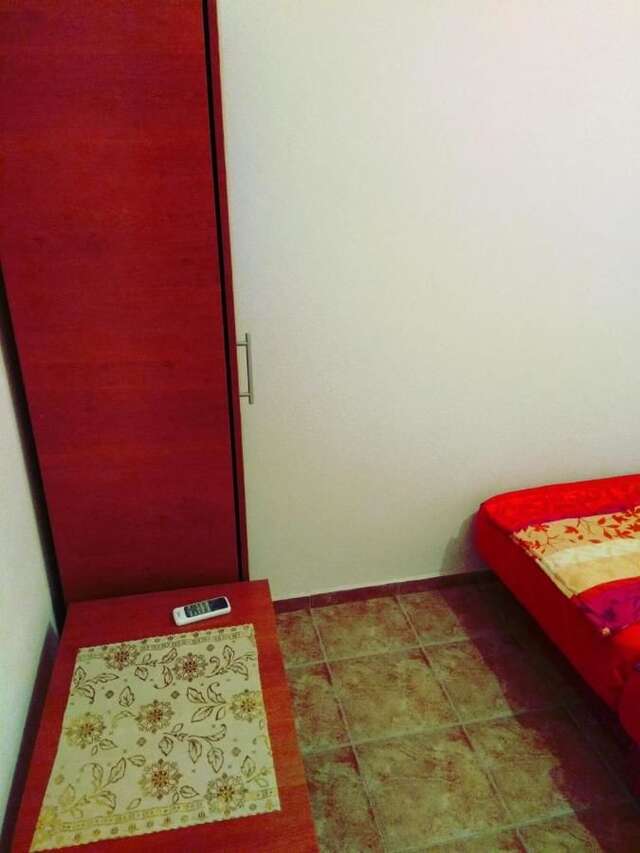 Гостевой дом Guest House Ramovic Бар-10